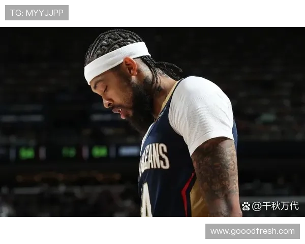 珀尔特尔称赞英格拉姆防守专注力强擅长预测传球线路