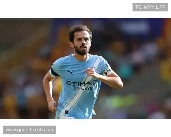 31岁B席本赛季欧冠进攻三区传球81次创纪录 合同明夏到期或将续约